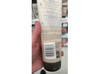 Aveeno Stress Relief Body Scrub, Lavender Scent, 227 g - Image 4