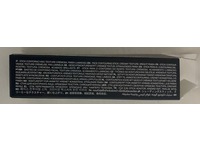 Kiko Milano Sculpting Touch Creamy Stick Contour, 202 Ebony, 0.3 oz/10 g - Image 4