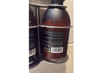 Highland Soap Company Hebridean Seaweed Hand & Body Organic Lotion, 10 fl oz/300 mL, Pack Of 2 - thumbnail 4