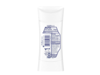 Dove Holiday Treats Limited Edition Antiperspirant, Apple Cider Caramel, 2.6 oz/74 g - thumbnail 2