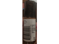 Revlon Colorstay Makeup Foundation, SPF 15, 370 Toast, 1.0 fl oz/30 mL - Image 4