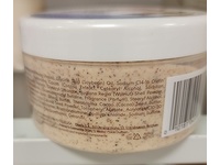 Palmer's Cocoa Butter Formula Exfoliates Body Scrub, Cocoa Butter, 7 oz/200 g - thumbnail 4