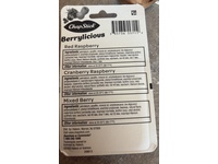 Chapstick Berrylicious Lip Balm Collection, 0.15 oz/4 g, 3 Count - thumbnail 3