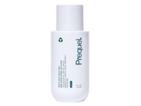 Prequel Multi Acid Milk Peel AHA Exfoliating Solution, 7.6 fl oz/226 mL - Image 2