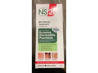 NS21 Therapy Skin Repair Treatment, 50 g - Image 3