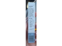 BlinkBetter Lids Ointment, 0.34 fl oz/10 g - Image 4
