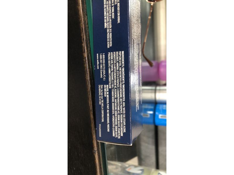 Wella Koleston Perfect, Pure Naturals Darkest Brown, 2oz/57 g, Pack Of 2