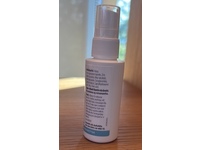 Alvogen Zinkspray Baby Spray - thumbnail 4