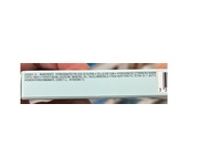 La Roche-Posay Effaclar Multi-Target Blemish Patches, 22Count - Image 4