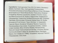 YSE Beauty Like A Gloss Hydrating Lip Mask, 0.42 fl oz/12 g - Image 4