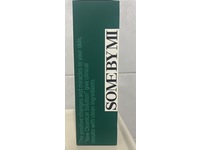 Some By Me Aha Bha Pha 30 Days Miracle Acne Clear Body Cleanser, 14.10 oz/400 g - thumbnail 4