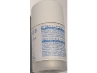 La Rosee Anti-Fatigue Eye Contour, Aloe Vera, 0.5 fl oz/15 mL - Image 4