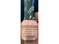 Orly Breathable 1 Step Manicure, You're A Doll, 0.6 fl oz/18 mL - thumbnail 3