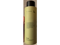 Rocky Everyday Hero Shower Gel, 12.1 fl oz/360 mL - thumbnail 3