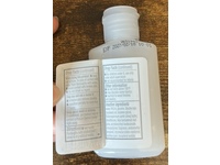 Germ-X Nourish Hand Sanitizer, Aloe & Shea Butter, 2 fl oz/59 mL, Pack Of 6 - Image 4