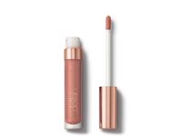 Delilah Colour Gloss Ultimate Shine Lip Gloss, Jewel, 0.19 fl oz/5.5 mL - thumbnail 1