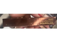 Hourglass Vanish Airbrush Concealer, Drift 3.8, 0.2 fl oz/6 mL - Image 3