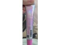 Essence The Super Peptide Glossy Lip Treatment, 05 Holomazing!, 0.33 fl oz/10 mL - thumbnail 3