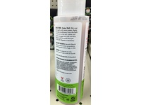 Skout’s Honor Probiotic Shampoo + Conditioner, Sunkissed Coconut, 473 mL - thumbnail 4