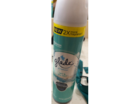 Glade Air Freshener, Sky & Sea Salt, 8.3 oz/235 g, 6 Pack - Image 3