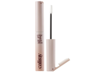 Caliray Come Hell Or High Brow Tubing Brow Gel, 0.14 fl oz/4 mL - thumbnail 1