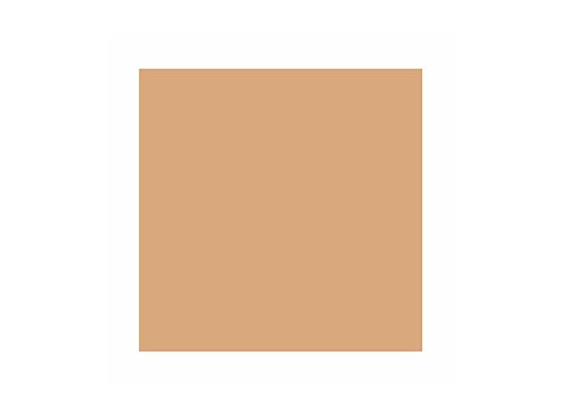 Clinique Moisture Surge Sheertint Hydrator, SPF 25, Light, 1.4 fl oz/40 mL
