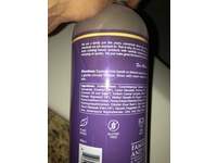 Renpure Lavender & Honey Body Wash, 24 fl oz - Image 6