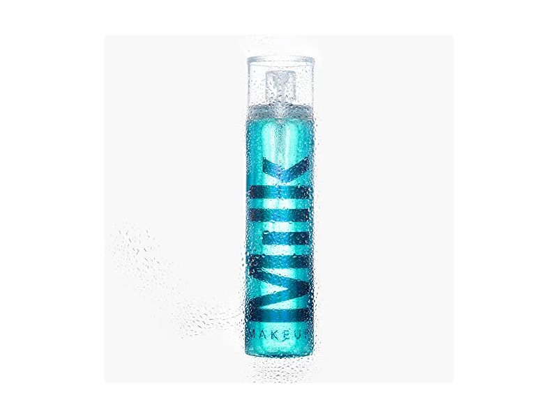 Milk Makeup Hydro Grip Set & Refresh Spray, 3.38 fl oz/100 mL
