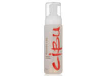 Cibu Mousse Lee Foaming Volumizer, 7 fl oz/200 mL - thumbnail 1