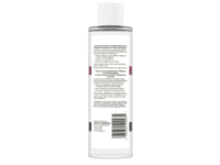 Neutrogena Hydro Boost Micellar Water, 400 mL - thumbnail 2
