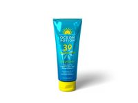 Ocean Potion Sunscreen Lotion, SPF 30, 6.8 fl oz/201 mL - thumbnail 1