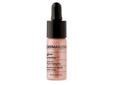 Dermablend Glow Creator