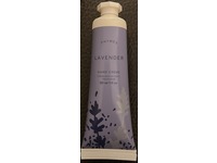 Thymes Hand Cream, Lavender, 1 fl oz/30 mL - thumbnail 1