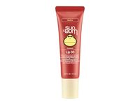 Sun Bum Tinted Sunscreen Lip Balm, Bonifire, SPF 30, 0.5 fl oz/15 mL - thumbnail 1