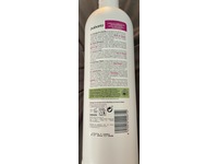 Babaria Onion Shampoo, 23.7 fl oz/700 mL - thumbnail 4