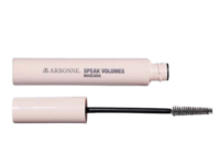 Arbonne Speak Volumes Mascara, 0.35 oz/10 g - thumbnail 1
