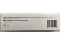 karinherzog Original Swiss Cream, 3.51 fl oz/100 mL - Image 4