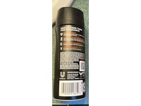 AXE Premium Body Spray, Watermelon Freeze, Key Lime+Sage, 4 oz/113 g - thumbnail 3