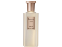 Fine'ry Athena Body Mist, 5 fl oz/150 mL - thumbnail 1