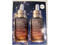 Estee Lauder Advanced Night Repair, 1.7 fl oz/50 mL, Pack Of 2 - Image 3
