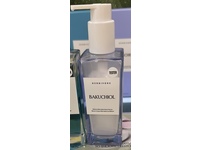 Herbivore Retinol Alternative Body Serum, Bakuchiol, 5.4 fl oz/ - thumbnail 2