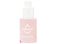 Lubracil Sensation Serum, 1.01 oz/30 mL - thumbnail 1