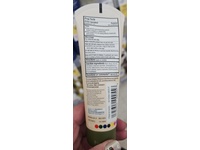 Walgreens Daily Moisturizing Lotion, 2.5 fl oz/71 g - thumbnail 3