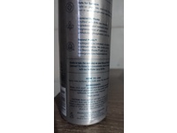 Grove Co Daily Shower Cleaner, Wild Mint, 16 fl oz/473 mL - thumbnail 3