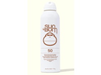 Sun Bum Mineral Sunscreen Spray, SPF 50, 170 g - Image 2