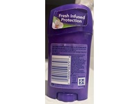 Mennen Lady Speed Stick Deodorant, Orchard Blossom, 45 g - Image 4