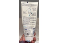 Saint-Gervais Soothing Balm, 200 mL - Image 4