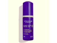 L'Occitane en Provence Immortelle Precious Proactive Cleansing Foam, 1.6 fl oz/50 mL - thumbnail 1