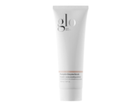 Glo Skin Beauty Pumpkin Enzyme Scrub, 7.8 fl oz/230 mL - thumbnail 1