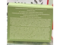 Origins Mega-Mushroom Dark Spot Brightening Moisturizer, 1.7 oz/50 mL - thumbnail 3